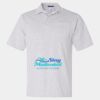 SpotShield™ 50/50 Polo with Pocket Thumbnail