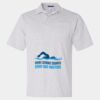 SpotShield™ 50/50 Polo with Pocket Thumbnail