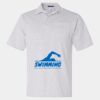 SpotShield™ 50/50 Polo with Pocket Thumbnail