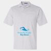 SpotShield™ 50/50 Polo with Pocket Thumbnail