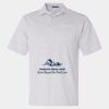 SpotShield™ 50/50 Polo with Pocket Thumbnail