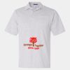 SpotShield™ 50/50 Polo with Pocket Thumbnail