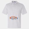SpotShield™ 50/50 Polo with Pocket Thumbnail