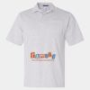 SpotShield™ 50/50 Polo with Pocket Thumbnail