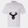 SpotShield™ 50/50 Polo with Pocket Thumbnail