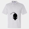 SpotShield™ 50/50 Polo with Pocket Thumbnail