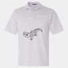 SpotShield™ 50/50 Polo with Pocket Thumbnail