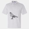 SpotShield™ 50/50 Polo with Pocket Thumbnail