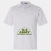 SpotShield™ 50/50 Polo with Pocket Thumbnail