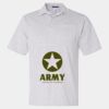 SpotShield™ 50/50 Polo with Pocket Thumbnail