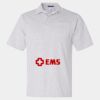 SpotShield™ 50/50 Polo with Pocket Thumbnail