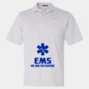SpotShield™ 50/50 Polo with Pocket Thumbnail
