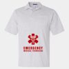 SpotShield™ 50/50 Polo with Pocket Thumbnail