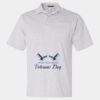 SpotShield™ 50/50 Polo with Pocket Thumbnail
