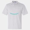 SpotShield™ 50/50 Polo with Pocket Thumbnail