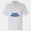 SpotShield™ 50/50 Polo with Pocket Thumbnail