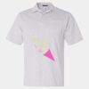 SpotShield™ 50/50 Polo with Pocket Thumbnail