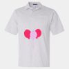 SpotShield™ 50/50 Polo with Pocket Thumbnail