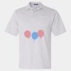 SpotShield™ 50/50 Polo with Pocket Thumbnail