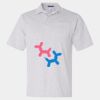 SpotShield™ 50/50 Polo with Pocket Thumbnail