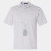 SpotShield™ 50/50 Polo with Pocket Thumbnail