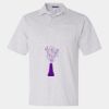SpotShield™ 50/50 Polo with Pocket Thumbnail