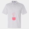 SpotShield™ 50/50 Polo with Pocket Thumbnail