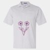 SpotShield™ 50/50 Polo with Pocket Thumbnail