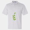 SpotShield™ 50/50 Polo with Pocket Thumbnail