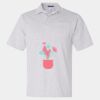 SpotShield™ 50/50 Polo with Pocket Thumbnail