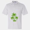 SpotShield™ 50/50 Polo with Pocket Thumbnail