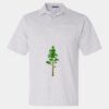 SpotShield™ 50/50 Polo with Pocket Thumbnail
