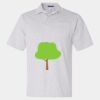 SpotShield™ 50/50 Polo with Pocket Thumbnail