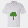 SpotShield™ 50/50 Polo with Pocket Thumbnail