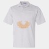 SpotShield™ 50/50 Polo with Pocket Thumbnail