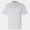 SpotShield™ 50/50 Polo with Pocket Thumbnail