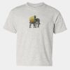 Heavy Cotton™ Youth T-Shirt Thumbnail