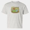 Heavy Cotton™ Youth T-Shirt Thumbnail