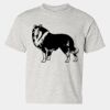 Heavy Cotton™ Youth T-Shirt Thumbnail