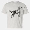 Heavy Cotton™ Youth T-Shirt Thumbnail