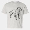 Heavy Cotton™ Youth T-Shirt Thumbnail
