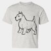Heavy Cotton™ Youth T-Shirt Thumbnail