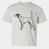 Heavy Cotton™ Youth T-Shirt Thumbnail