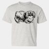 Heavy Cotton™ Youth T-Shirt Thumbnail