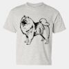 Heavy Cotton™ Youth T-Shirt Thumbnail