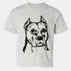 Heavy Cotton™ Youth T-Shirt Thumbnail