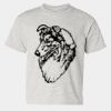 Heavy Cotton™ Youth T-Shirt Thumbnail