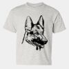 Heavy Cotton™ Youth T-Shirt Thumbnail