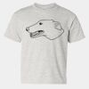 Heavy Cotton™ Youth T-Shirt Thumbnail