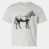 Heavy Cotton™ Youth T-Shirt Thumbnail